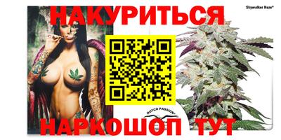 стафф Волжск